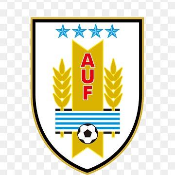 Uruguay