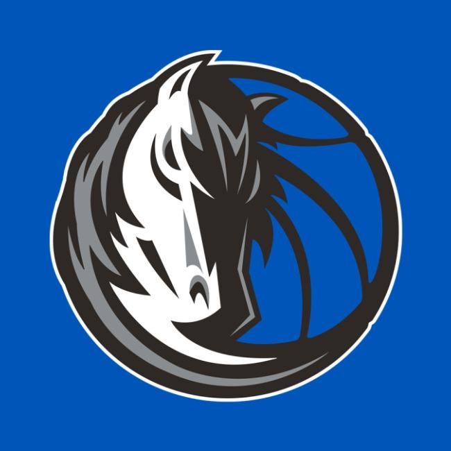Dallas Mavericks