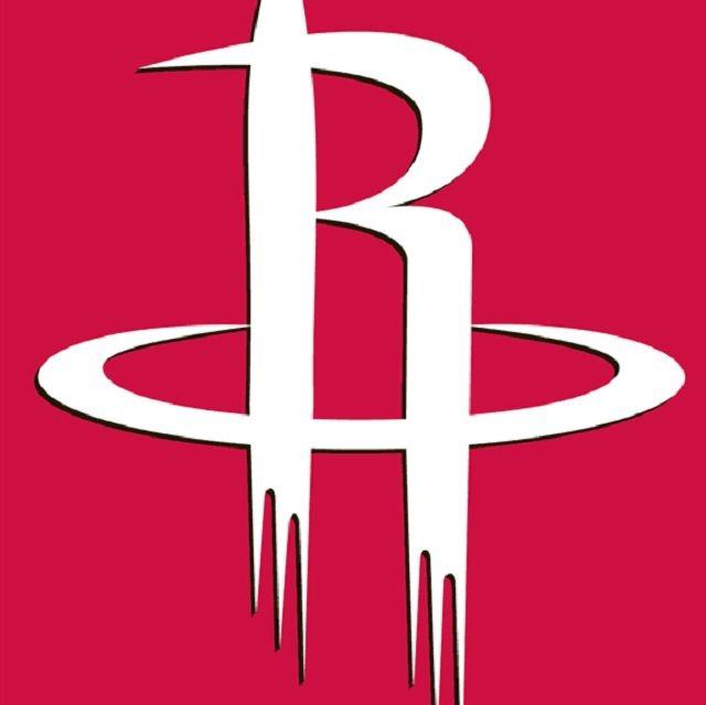 Houston Rockets