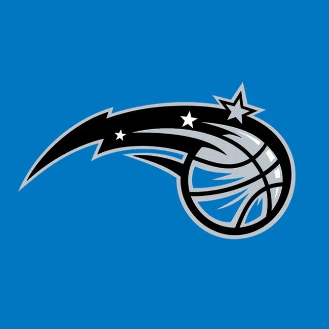 Orlando Magic