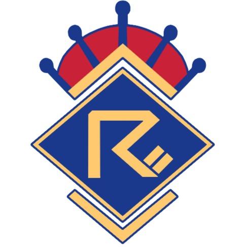 Re Al