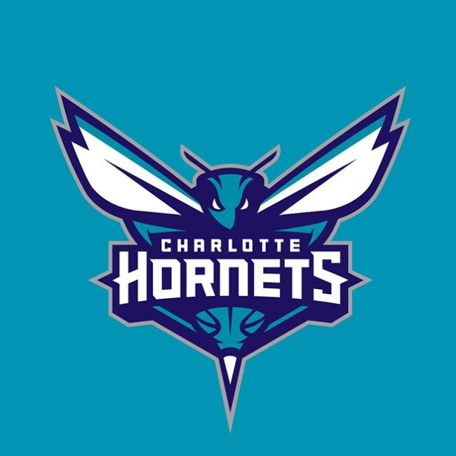 Charlotte Hornets