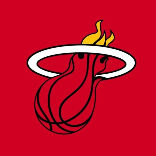 Miami Heat