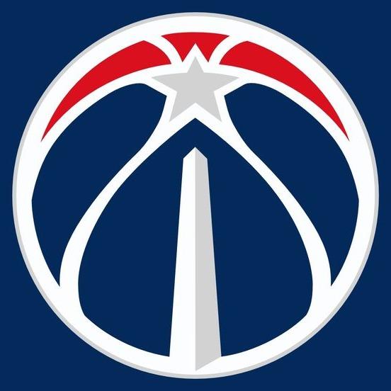 Washington Wizards