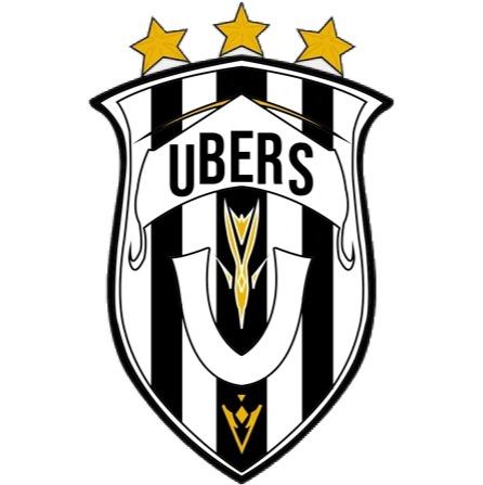 Ubers