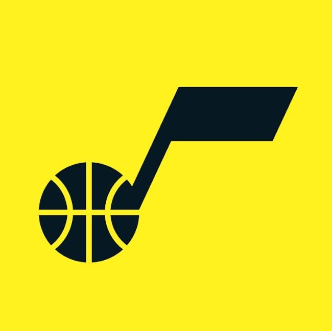 Utah Jazz