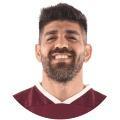 Leandro Diaz