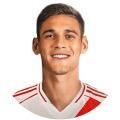 Lucas Martinez Quarta
