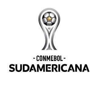 Clasificación Copa Sudamericana 2025