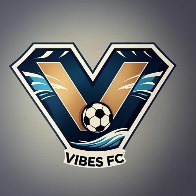 VIBES FC