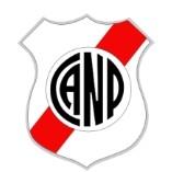 Nacional Potosí