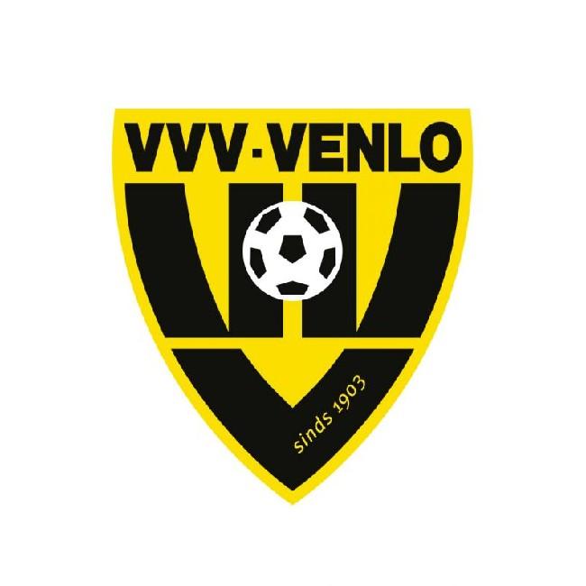 VVV-Venlo 023-1