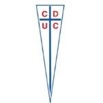 U. Católica