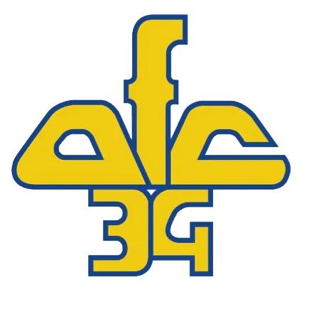 Afc '34 023-1