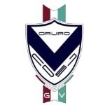 GV San José