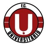 Universitario de Vinto