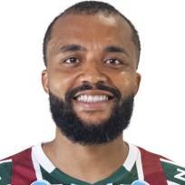 🇧🇷 Samuel Xavier