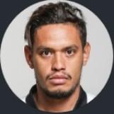 🇧🇷 Carlos Eduardo