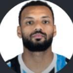 🇧🇷 João Pedro Galvão