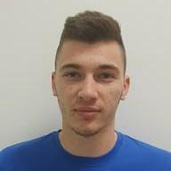 MARKO MARČIĆ