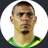 🇧🇷 Ronaldo