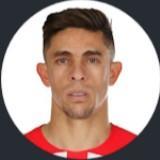 🇧🇷 Gabriel Paulista