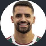 🇧🇷 Renato Augusto