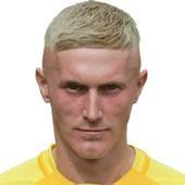 🏴󠁧󠁢󠁳󠁣󠁴󠁿 C. Sibbald