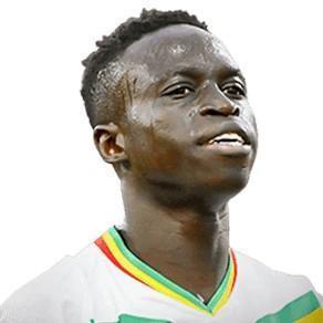 🇸🇳 K. Diatta
