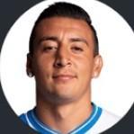 ๐ฒ๐ฝ D. รlvarez