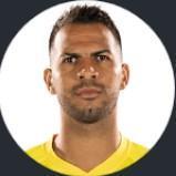 🇪🇸 Jonathan Viera