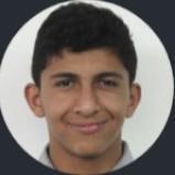 ๐ฒ๐ฝ Bryan Gonzรกlez