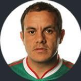 ๐ฒ๐ฝ C. Blanco