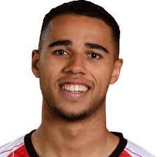 🏴󠁧󠁢󠁳󠁣󠁴󠁿 E. Erhahon