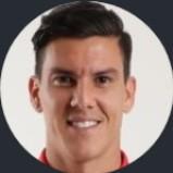 ๐ฒ๐ฝ Luis Garcรญa