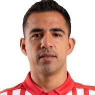 ๐ฒ๐ฝ A. Escoboza