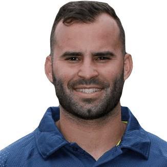 🇪🇸 Jesé