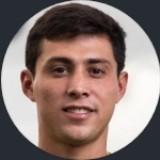 🇲🇽 F. Contreras