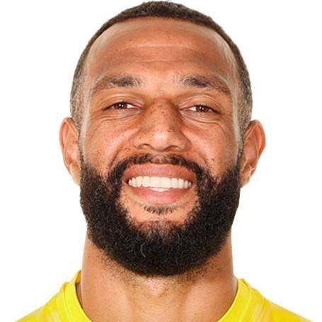 🏴󠁧󠁢󠁳󠁣󠁴󠁿 M. Phillips