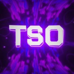 [S3] Touch Soccer Organisation