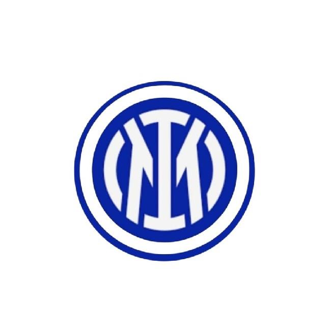 M. INTERNACIONAL B