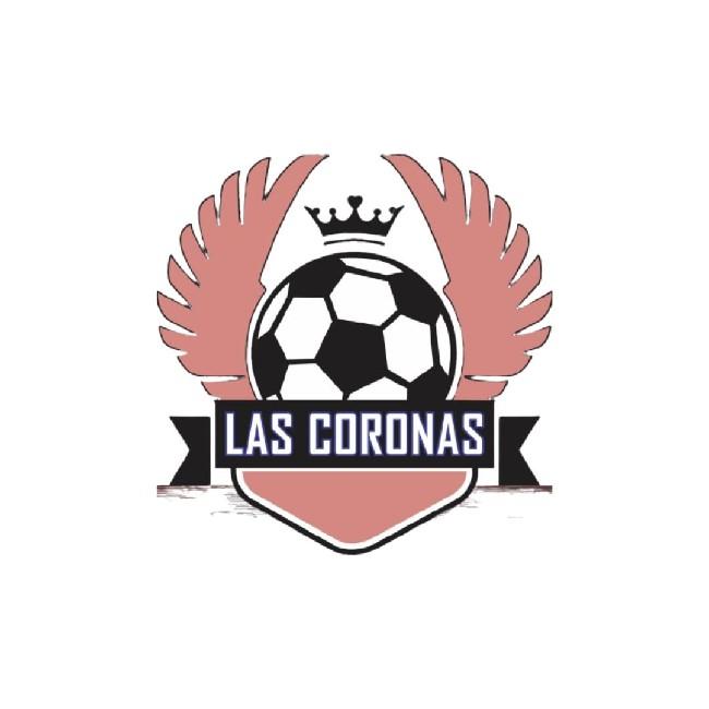 LAS CORONAS