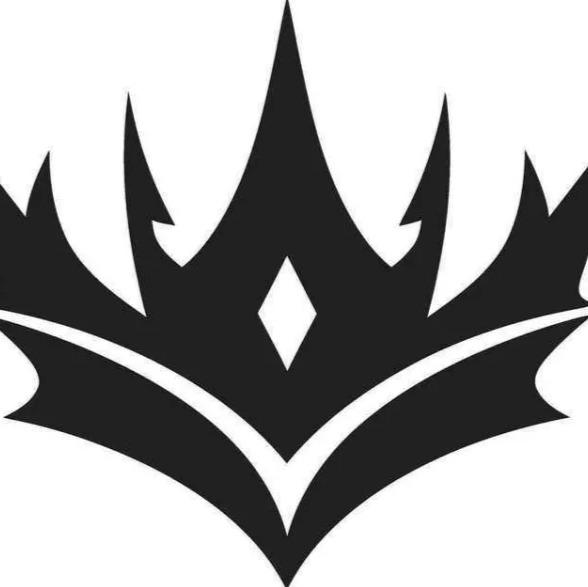 The Monarchs
