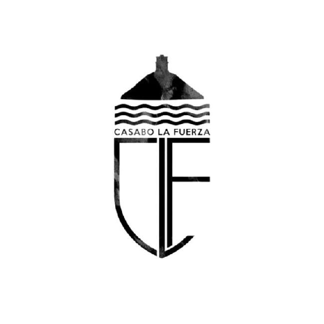 CASABÓ LA FUERZA