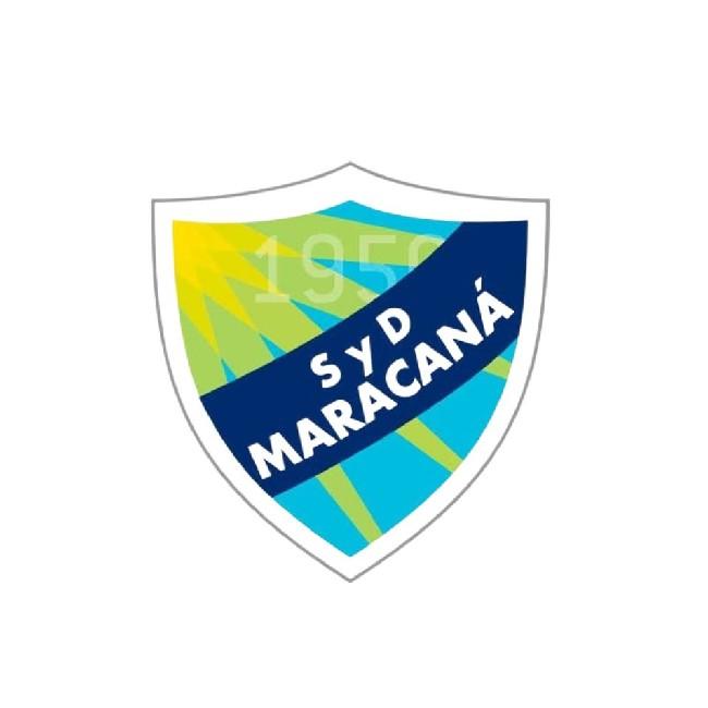 MARACANÁ