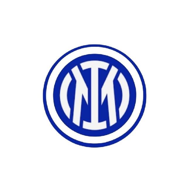 M. INTERNACIONAL A