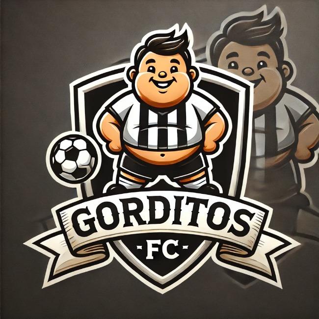 Gorditos FC