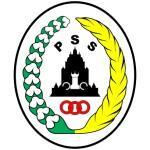 Sleman 🇮🇩