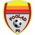 Foolad 🇮🇷