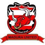 Madura United 🇮🇩